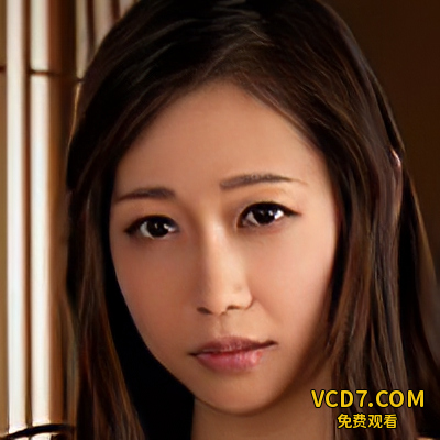 堀内美希