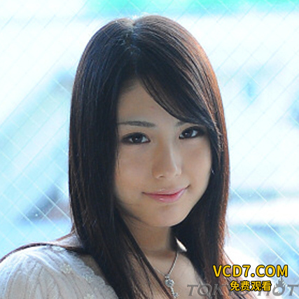 糸川まみる