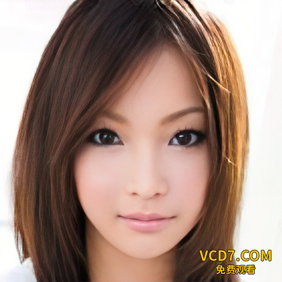 安藤さやか