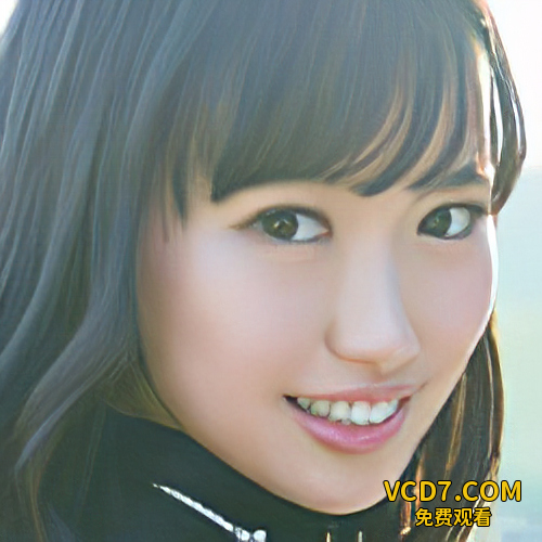 内田莉紗