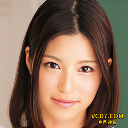 水嶋杏樹
