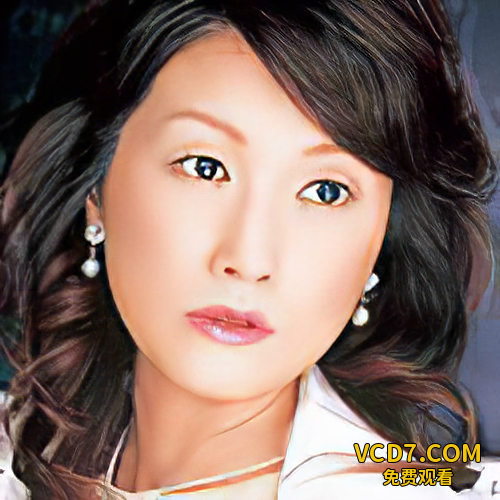 三角美紀子