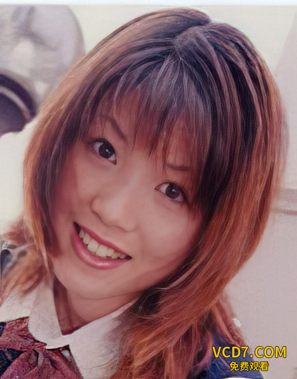 上山ゆき