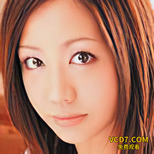 咲乃瞳