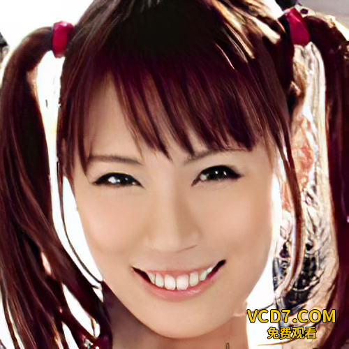 安田ゆかり