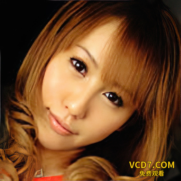 高野千莉