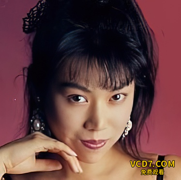 麻宮千聖