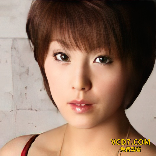 SAORI