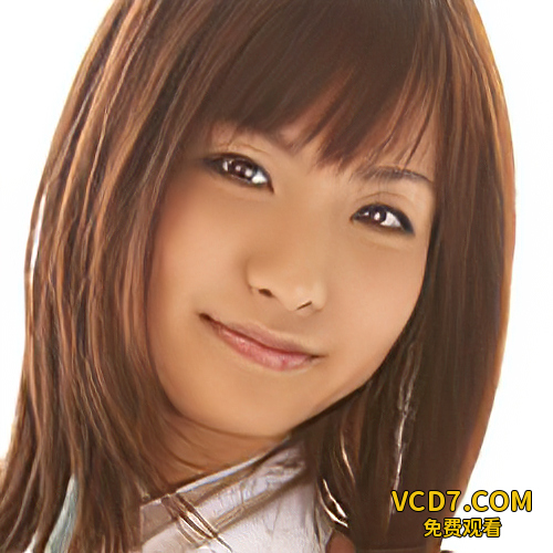 直美