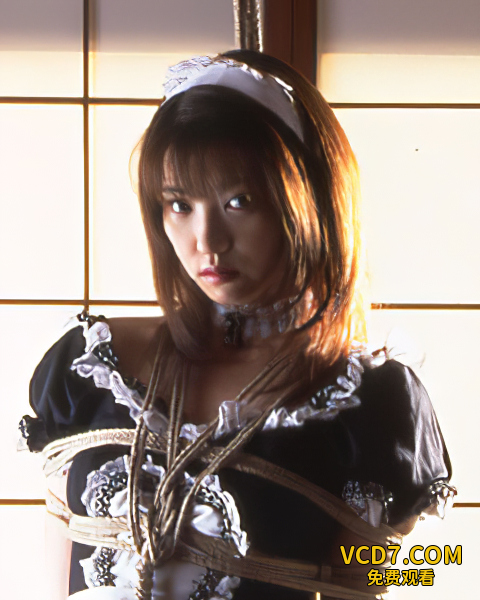 愛田るか