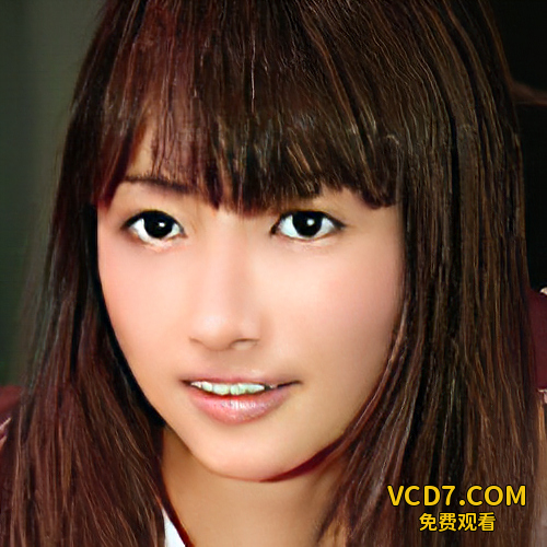 柿沢瞳