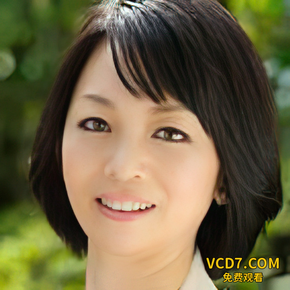 進藤ふみえ