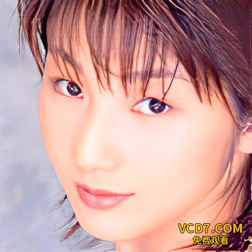 広咲涼香