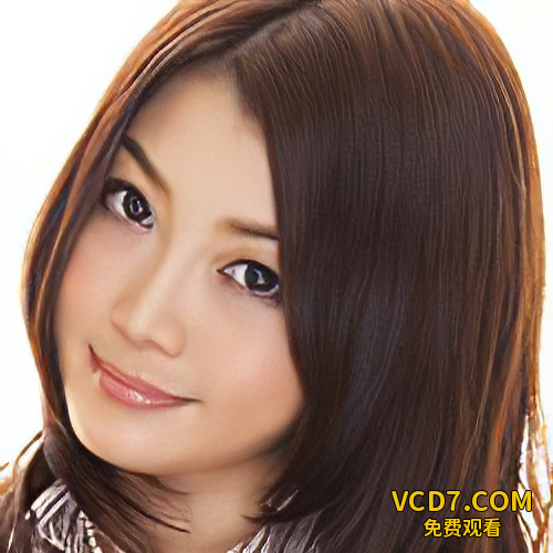 春希ゆきの