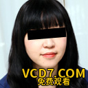 中山ゆり