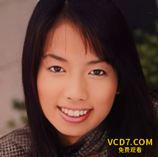 酒井奈々