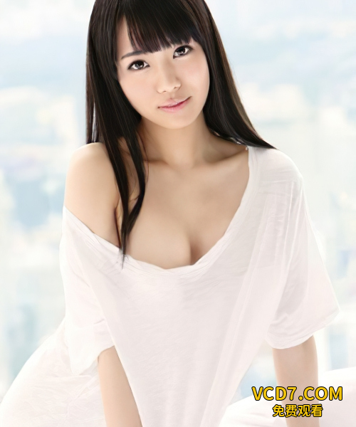 あいむ咲羅