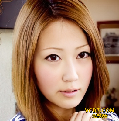 持田ルナ