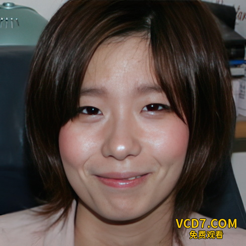 棚橋小百合