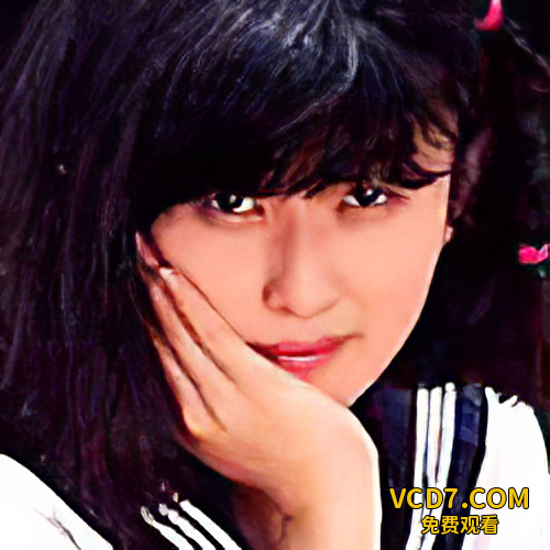井上可菜（井上華菜）