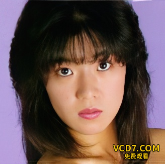 北村美加