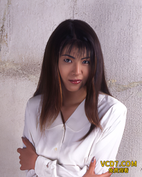 小野今日子