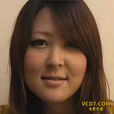 田中洋子