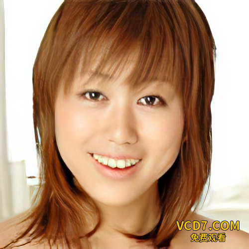 櫻井かな