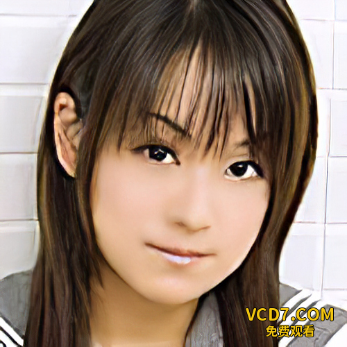 安達しほり