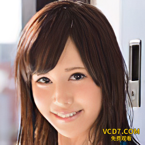 花音しおり