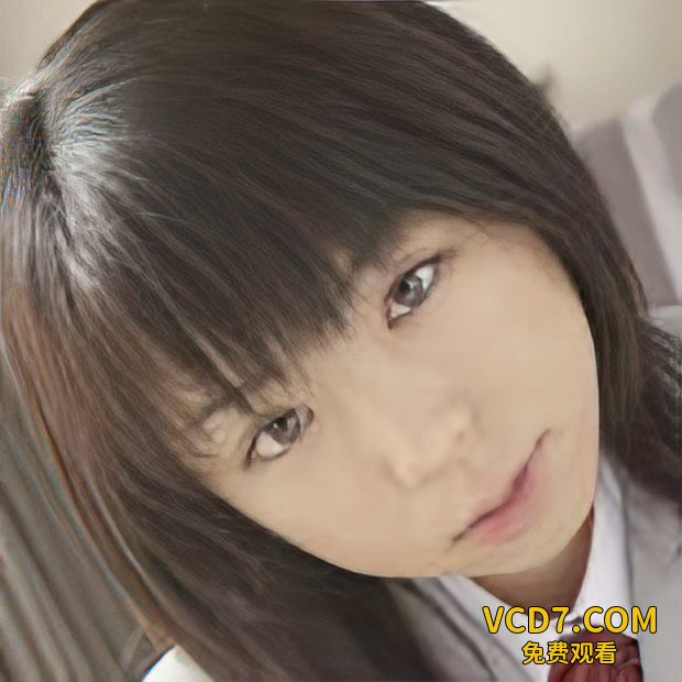 浅田るみ