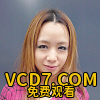 小松真子