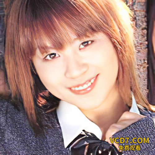 伊藤愛美