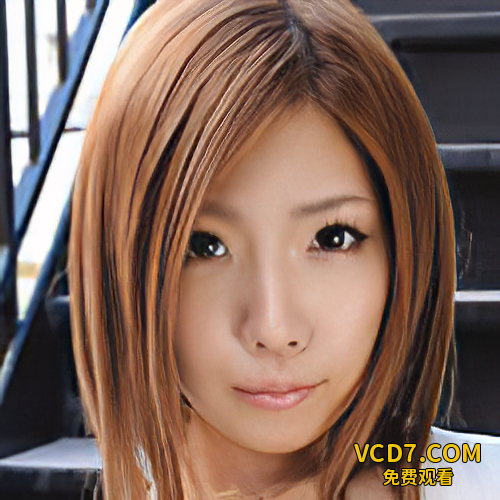 新美なお