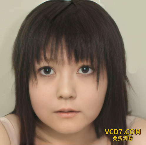 後藤美貴