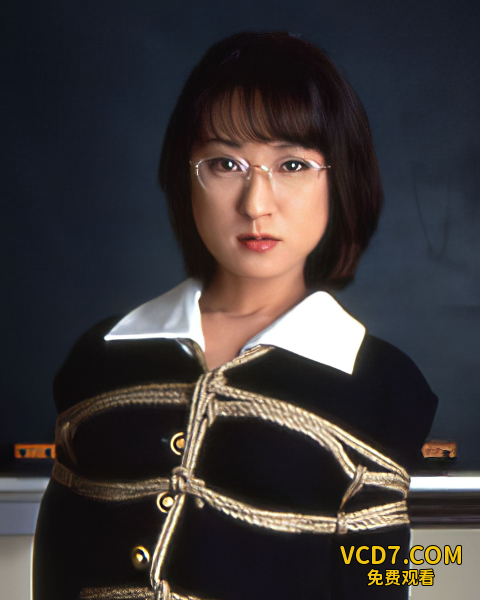 江本友紀