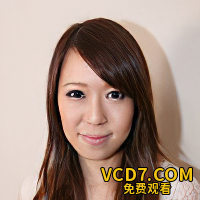 廣津優子
