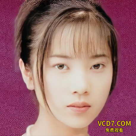 池上ゆりこ