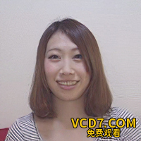 豊田舞子