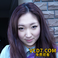 長谷川梨恵