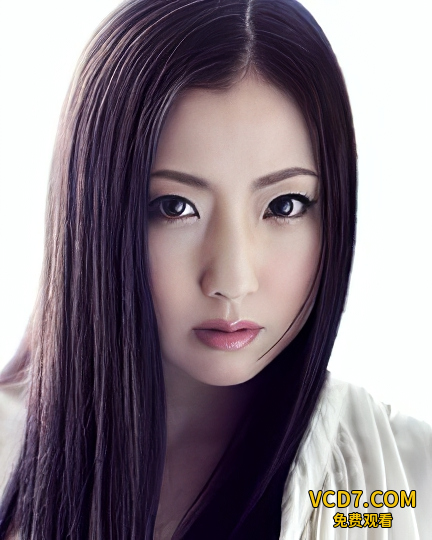 谷原ゆき