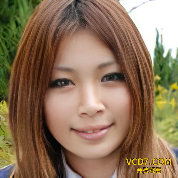 藤咲れん