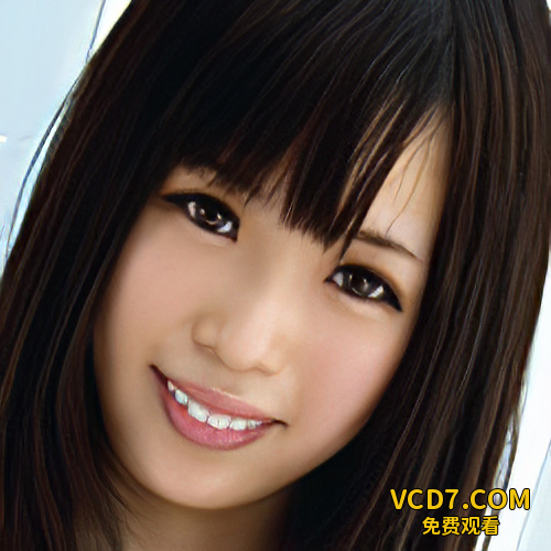 後藤えみ