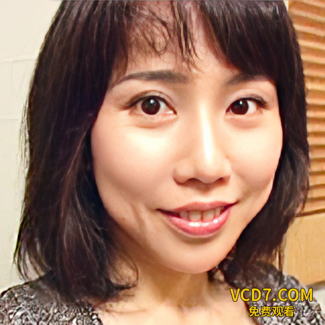 小沢志乃