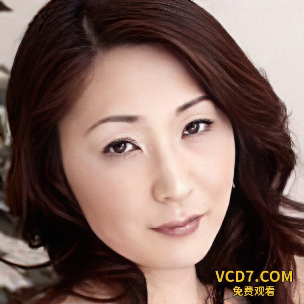 市村美和