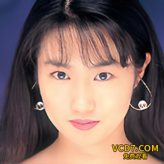 藤小雪