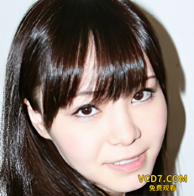 佐々間成美