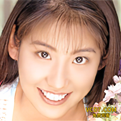 武藤かなえ