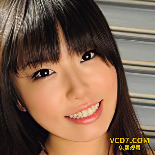 津川麻衣子