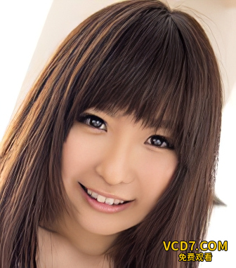 逢沢ふみ奈